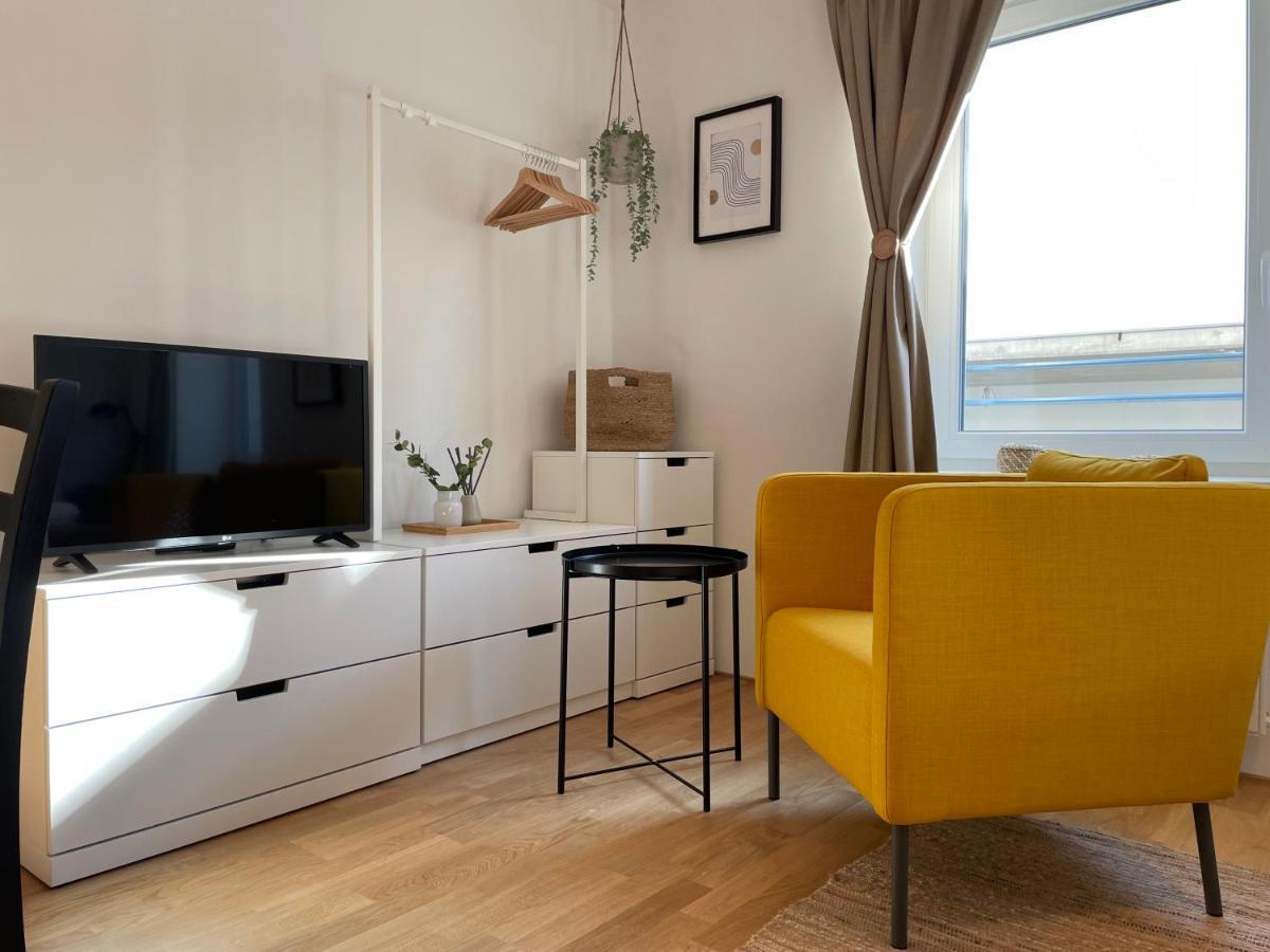 Maurer Haus Apartment Hohenweiler Luaran gambar